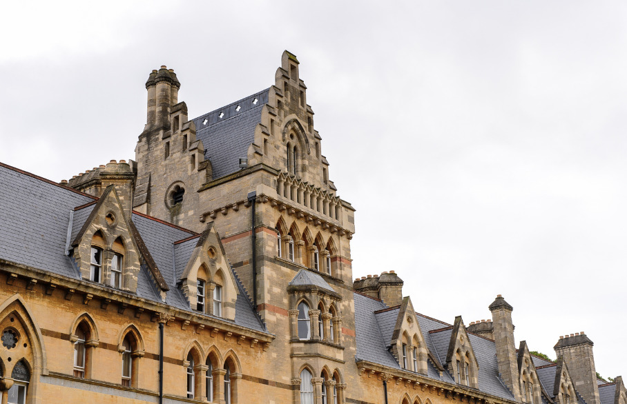 Private school VAT and the housing market