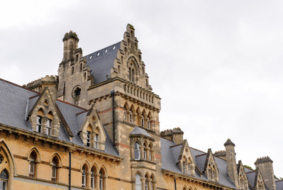 Private school VAT and the housing market