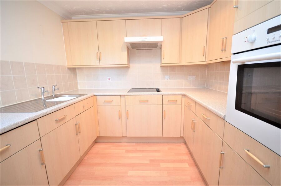 1 bedroom  flat for sale