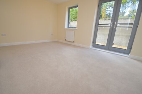 3 bedroom  house to rent, Available unfurnished now