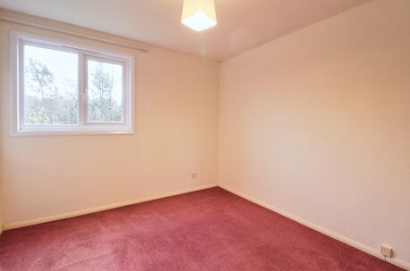 1 bedroom  flat to rent, Available unfurnished from 16/08/2024