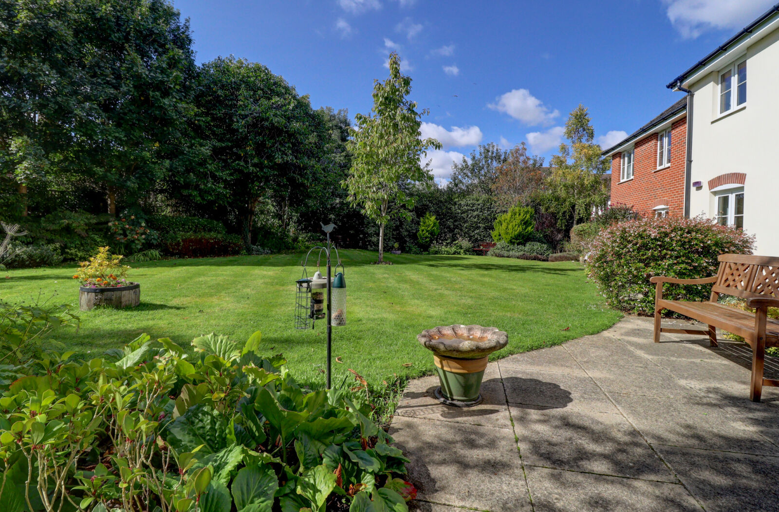 1 bedroom  flat for sale Penn Road, High Wycombe, HP15, main image