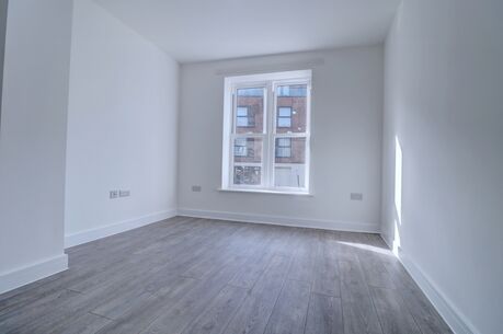 1 bedroom  flat to rent, Available unfurnished now