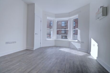 1 bedroom  flat to rent, Available unfurnished now