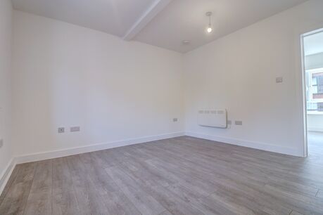 1 bedroom  flat to rent, Available unfurnished now