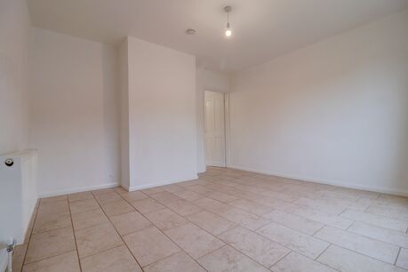 3 bedroom semi detached house to rent, Available unfurnished now