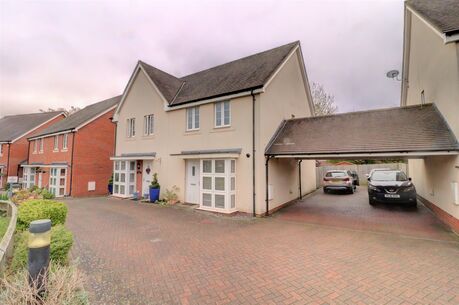 3 bedroom semi detached house to rent, Available unfurnished from 28/03/2025